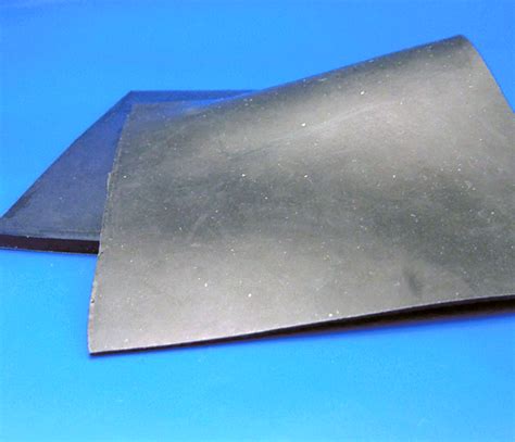 sheet metal vibration damping|best vibration reducing material.